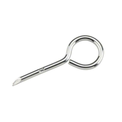 Ridge Tool 59225 1/2