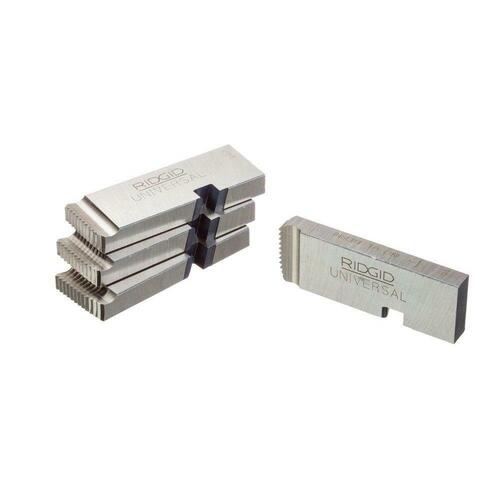 Ridge Tool 47750 4-Piece 1-2