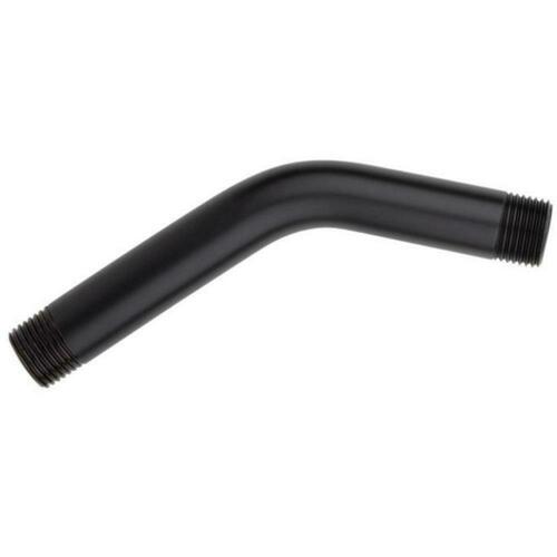 Pfister 973-030B 1/2