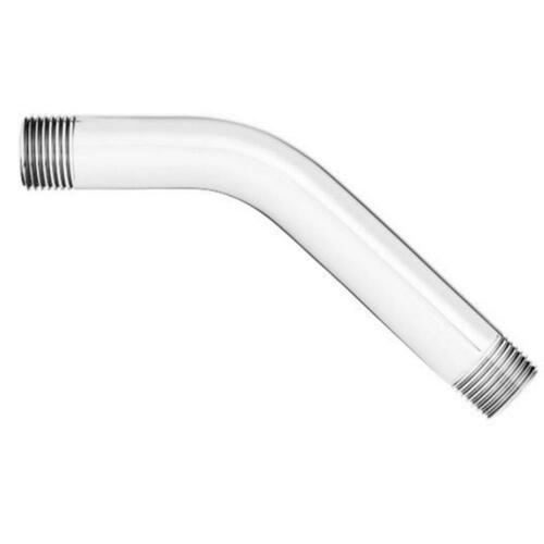 Pfister 973-030D Polished Nickel 1/2
