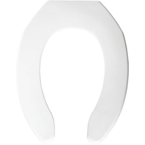 Images may not represent actual product and finish