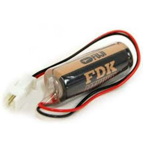 Toto THP3053 TEU3LNSS Repair Battery
