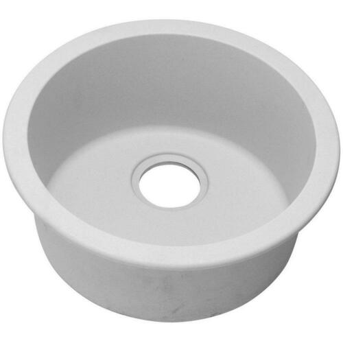 Elkay ELG16FBWH0 18-1/8