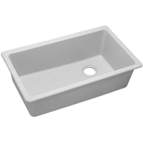 Elkay ELGU13322WH0 33