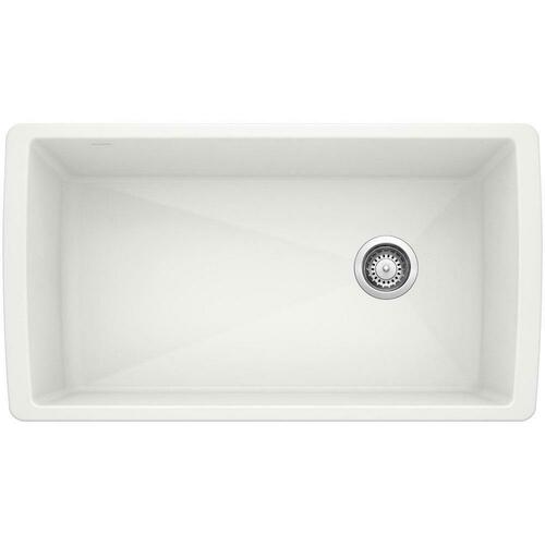 Blanco 441767 33.5