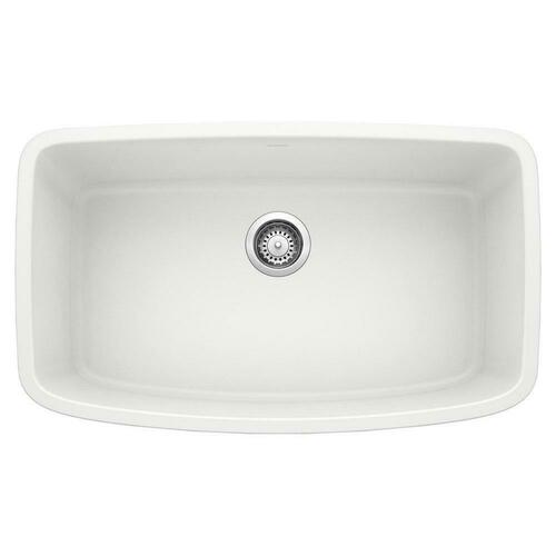 Blanco 441773 32
