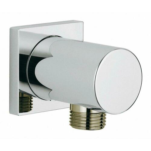 Grohe 26184000 StarLight Chrome Hand Shower Holder