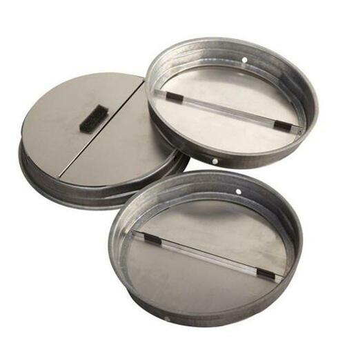 Images may not represent actual product and finish