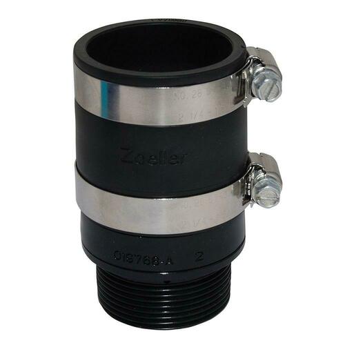 Zoeller 30-0238 1-1/2