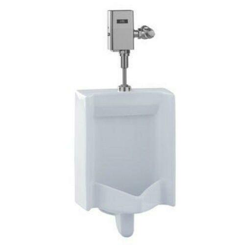 Toto UT445U#01 Cotton Wash Out Urinal