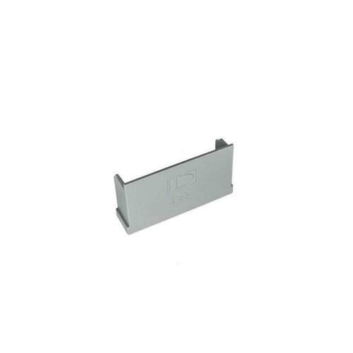 Infinity Drain E 65 2-7/8