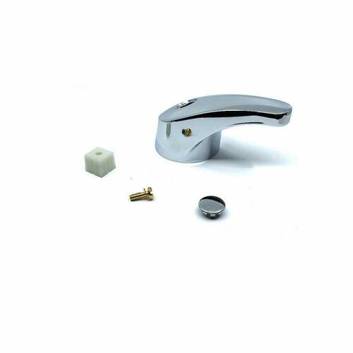 Symmons RTS-063 3.25