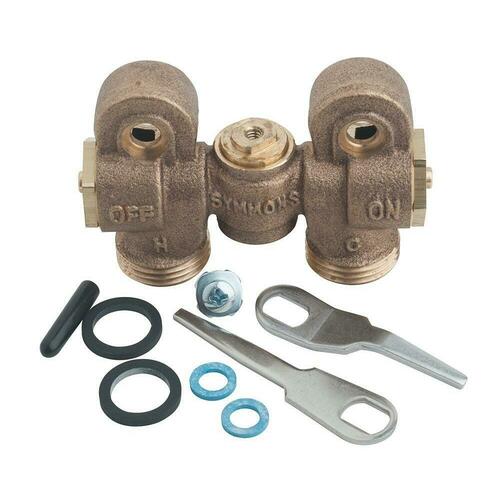 Symmons KIT-AA Replacement Unit for W-400, W-500B, W-600, W-602