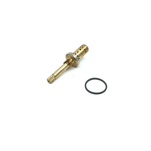 Symmons TA-10-3HL Temptrol Pressure Balance Hot/Cold Cartridge