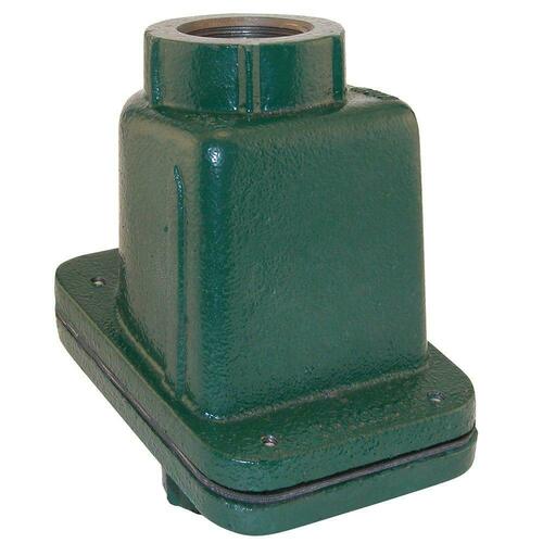 Zoeller 30-0160 3