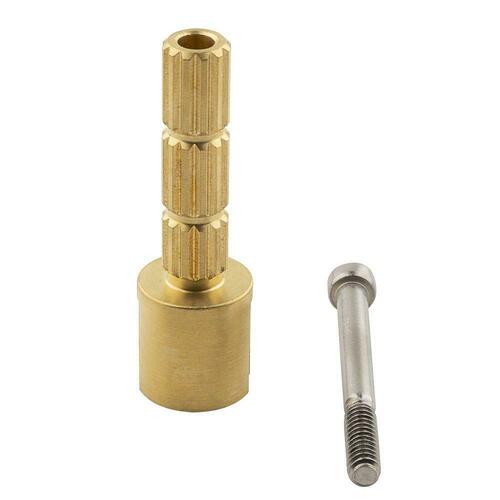 Pfister 970-0770 Secure Pfit Stem