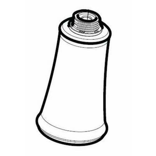 Pfister 950-260S Stainless Steel Spray Head