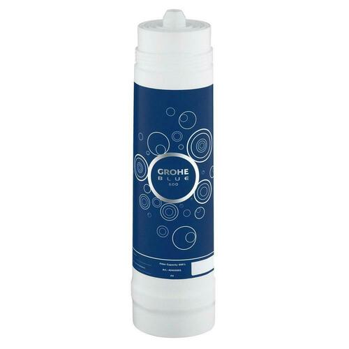 Grohe 40404001 160 Gallon Residential Replacement Filter