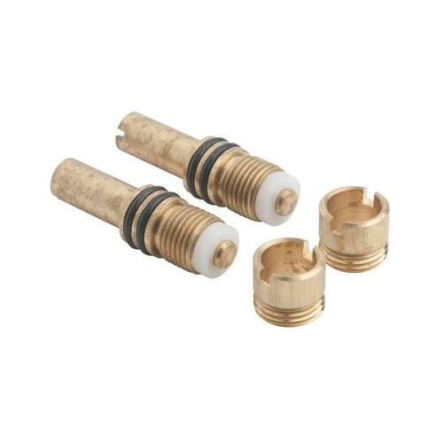 Symmons T-52 Temptrol 1/2