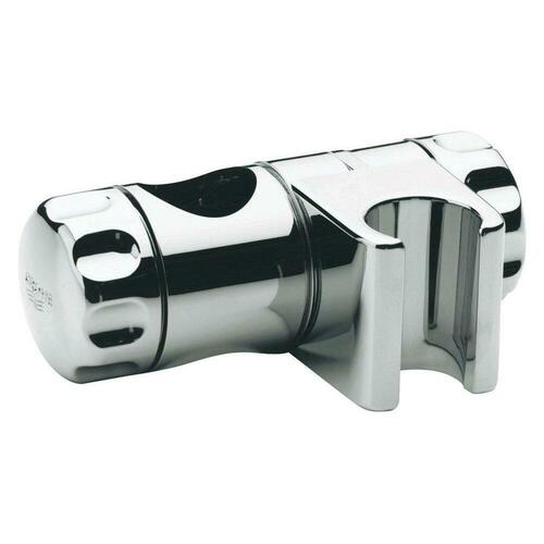 Grohe 07659000 StarLight Chrome Hand Shower Holder
