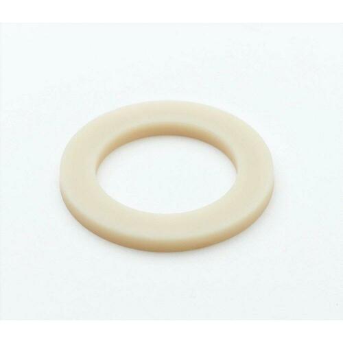 T&S Brass 001019-45 B-230 Rubber Washer