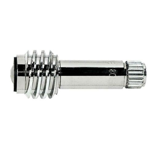 T&S Brass 000800-25 B-1100 Series Hot Spindle