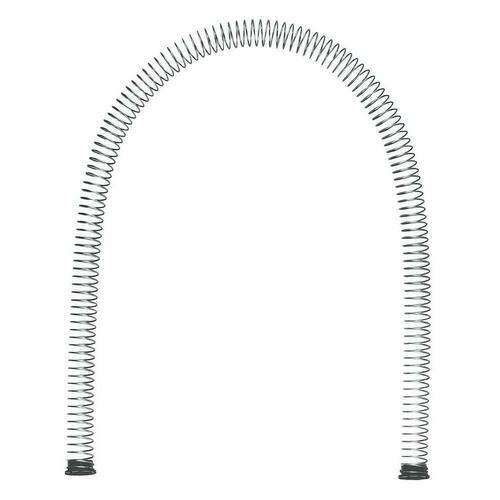 Grohe 07240000 Starlight Chrome Return Spring