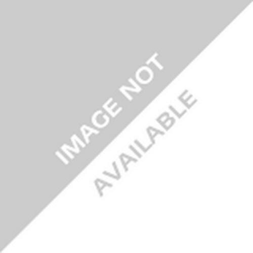 Grohe 45324000 StarLight Chrome Stopper