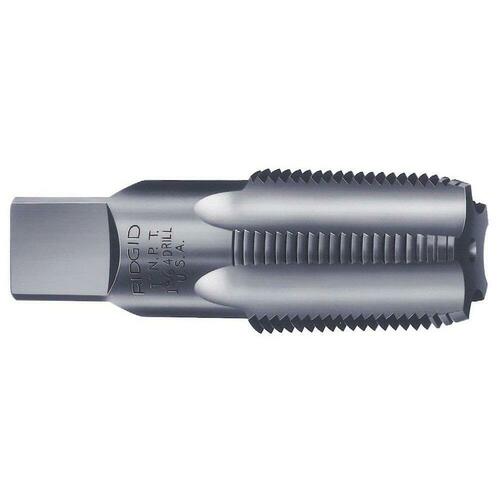 Ridge Tool 35825-3/8