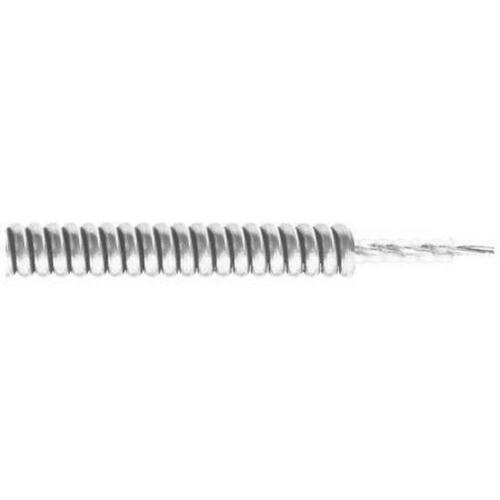 Ridge Tool 63045 Cutter for K-40, K-45, K-50, K-3800, and K-400
