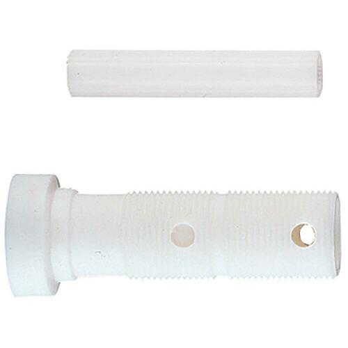 Grohe 45202000 Extension White