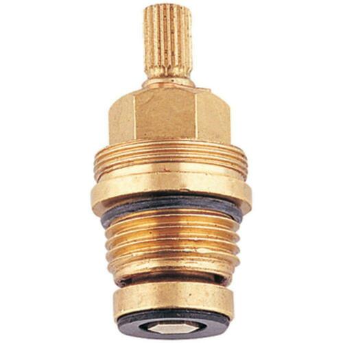 Grohe 07146000 1/2 in. Compression Cartridge for 32998SD0