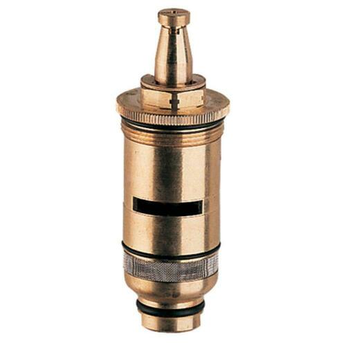 Grohe 47012000 Thermostatic Cartridge