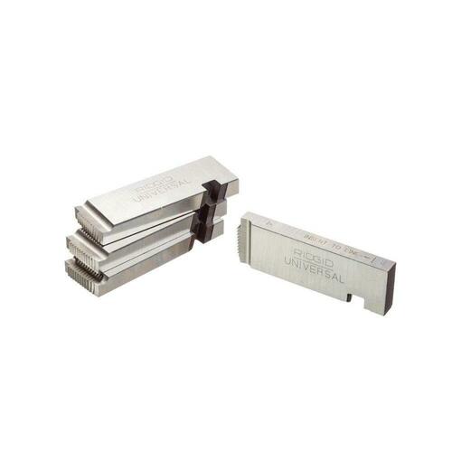 Ridge Tool 47765-1/2