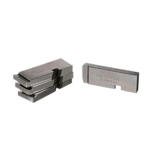 Ridge Tool 47790 1