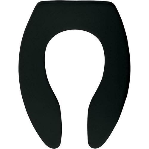 Images may not represent actual product and finish