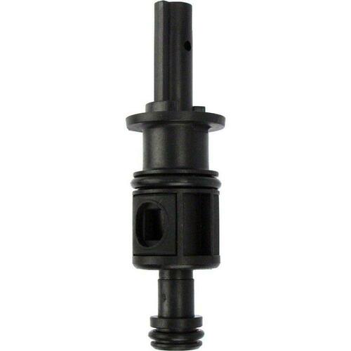 Lincoln Products 132315 Ceramic Disc Cartridge