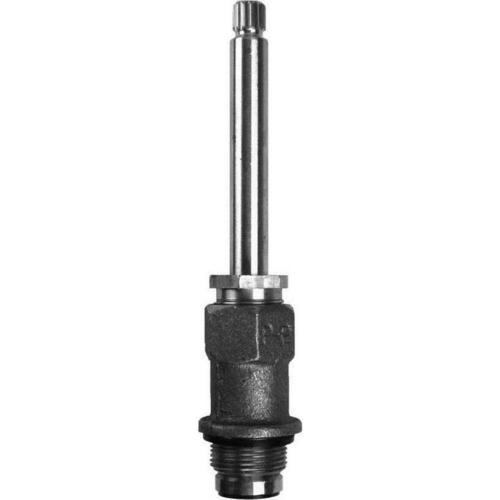 Lincoln Products 132440 Hot Cold Stem