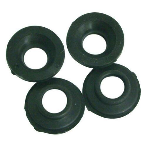 Lincoln Products 131559 3/8