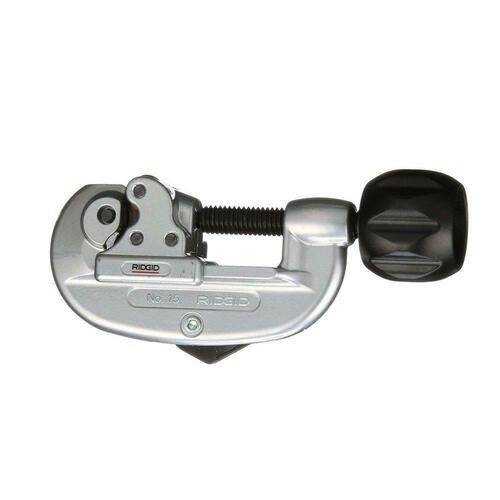 Ridge Tool 32925-3/16