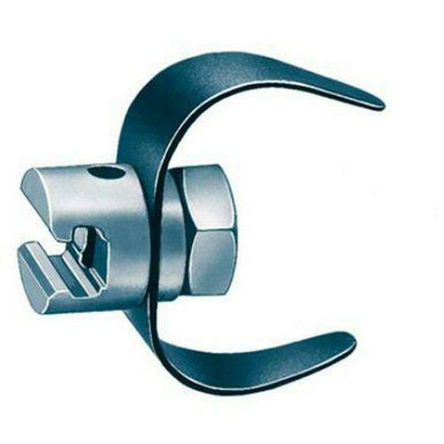 Ridge Tool 63005 Cutter for K-40, K-45, K-50, K-3800, and K-400