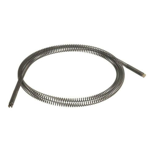 Ridge Tool 62275 15 ft. 7/8