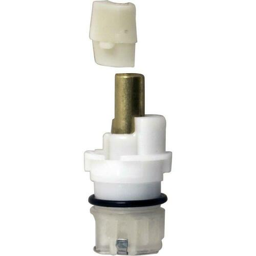 Lincoln Products 131744 Hot Cold Stem Assembly