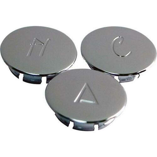 Lincoln Products 131329 1