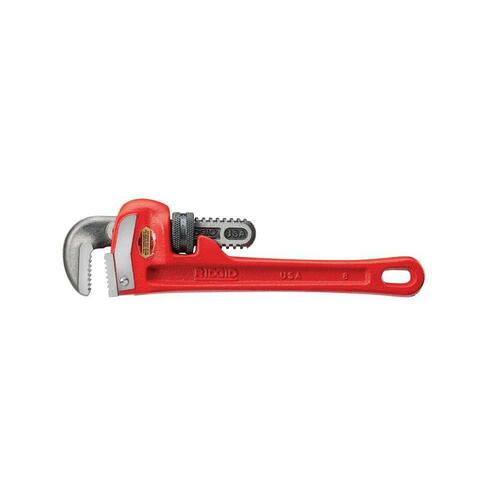Ridge Tool 31005 8