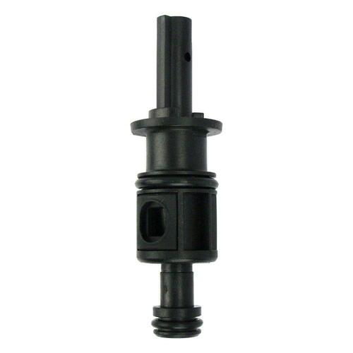 Lincoln Products 697291 Hot Cold Cartridge