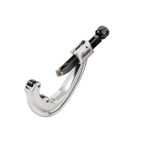 Ridge Tool 31652 1-7/8