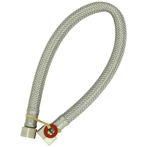 Grohe 45442000 StarLight Chrome Hand Shower Hose