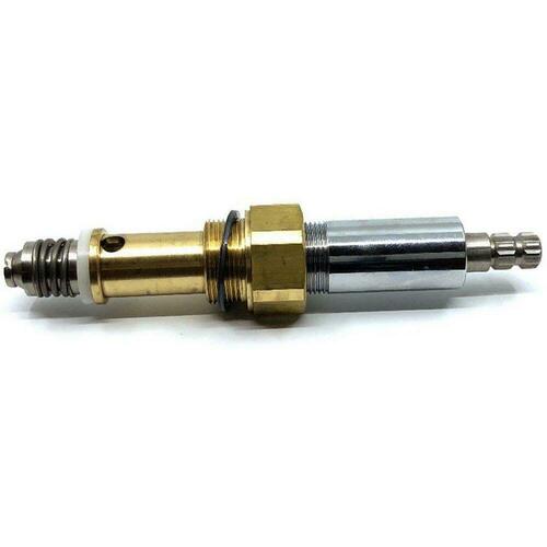 Symmons LLD-20 4-458 Levertrol Diverter Hot/Cold Cartridge