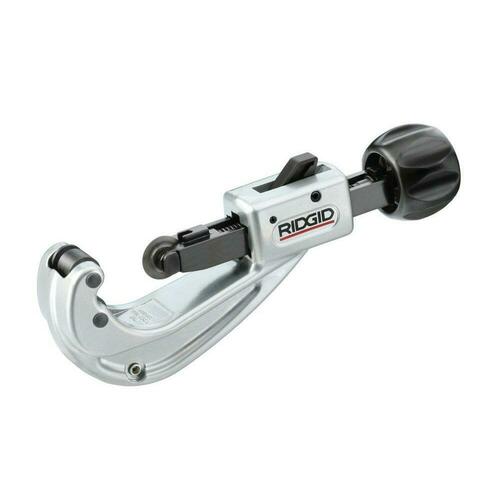 Ridge Tool 31632-1/4
